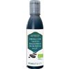 Il Nutrimento Crema Biologica con Aceto Balsamico di Modena IGP, 150 ml - Certificato BIO