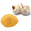 Speziali Aglio Granulare 50g BIO