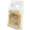 Sapore di Sole - Effegi Farina di Mandorle 100g BIO