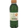 Lissa The verde alla pesca 500 ml BIO