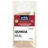 Sotto le Stelle Quinoa Real 500 g BIO