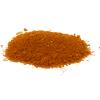 La Bio Bottega Cajun 100g