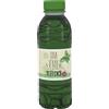 Lissa The verde alla menta 500 ml BIO