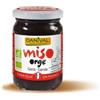 Danival Miso d'orzo bio Danival 200 g BIO