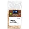 Sotto le Stelle Farro decorticato 500 g BIO