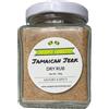 La Bio Bottega Dry rub Jerk Jamaicano 100g