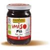 Danival Miso di riso francese Danival 200 g BIO