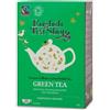 English Tea Shop Tè verde 40 g BIO