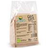 Sapore di Sole - Effegi Cous Cous Integrale 4 Cereali 500 g BIO