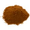 La Bio Bottega Dry rub alla cannella 100g