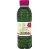 Lissa The verde al melograno 500 ml BIO