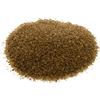 La Bio Bottega Dry rub affumicato al the nero 100g