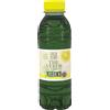 Lissa The verde al limone 500 ml BIO