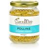 Cuor di Miele Polline 200 g BIO