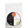 Sotto le Stelle Gomasio con Spirulina 200g Bio