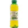 Lissa The verde 500 ml BIO