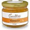 Cuor di Miele Miele di arancio 300g BIO