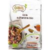 GoNuts Uva sultanina 200 g BIO