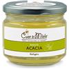 Cuor di Miele Miele di acacia 300 g BIO