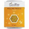 Cuor di Miele Polline fresco 120 g BIO