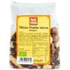 Baule Volante Fior di Loto Misto frutta secca 200 g BIO