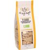 Ali degli Angeli Cracker di Farro e Farro Monococco 200g BIO