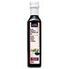 Sotto le Stelle Aceto Balsamico di Modena IGP Biologico Italiano 250g - Eccellenza Gastronomica Tradizionale