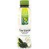 Lissa Tè verde da infuso 500 ml BIO