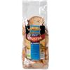 Forno di Campagna Crostini di farro 200 g BIO