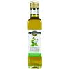 Il Nutrimento Condimento aglio e basilico con olio extravergine d'oliva 250 ml BIO