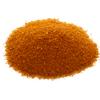 La Bio Bottega Dry rub per pollo 100g