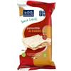 Sotto le Stelle Pansottile di farro 200 g BIO