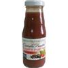 Sotto le Stelle Frullato di Frutti Rossi 200g Bio
