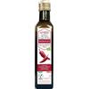 Il Nutrimento Condimento con olio extravergine e peperoncino 250 ml BIO