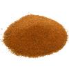 La Bio Bottega Dry rub per carne di maiale 100g