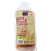 Sotto le Stelle Pane Bauletto di Farro 400 g BIO