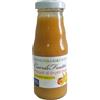 Sotto le Stelle Frullato di Frutti Gialli 200g Bio