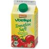 Voelkel Succo di pomodoro 500 ml BIO