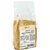 I Genuini Pangrattato integrale 200 g BIO