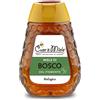 Cuor di Miele Miele di bosco squeeze 250 g BIO