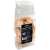 Prometeo Crostini di farro 200 g BIO