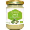 Il Nutrimento Crema di carciofi 130 g BIO