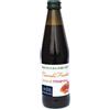 Sotto le Stelle Succo 100% Melagrana 330g Bio