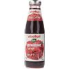 Voelkel Sciroppo alla melagrana 500 ml BIO