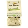 Cascina Belvedere Risotto agli asparagi 250g BIO senza glutine