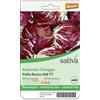 Sativa Radicchio chioggia palla rossa 0.75 g BIO