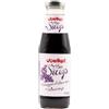 Voelkel Sciroppo al ribes nero 500 ml BIO