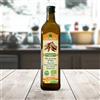 Crudigno Olio di germe di mais 750 ml BIO