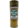 Un pizzico di Curry in polvere piccante 40 g BIO