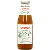 Voelkel Sciroppo ai fiori di sambuco 500 ml BIO